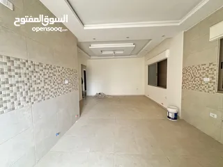  7 Unfurnished Apartment For Rent In Dahiet Al Ameer Ali ( Property 41280 ) - 174161197