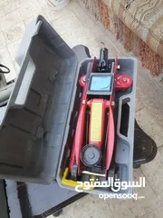  6 أغراض منزل مطبخ بحاله ممتازه