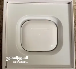  3 Airpods , airpods pro 2