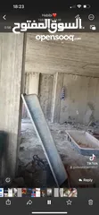  6 شقة للبيع بيت جالا قرب حديقة البط