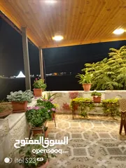  13 عقارات للبيع - بيوت ومنازل مستقله للبيع في المرقب