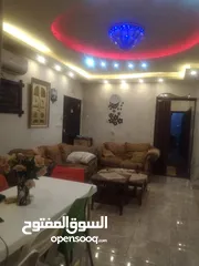  15 شقة لقطططة للبيع