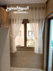  7 $ تركيب جسور برادي وصيانة وغسيل وترحيل جميع انواع البرادي