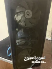  9 كيس حاسبه للبيع