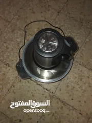  2 فرامت خضار  جولد كرست بحاله ممتازة