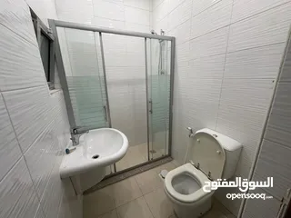  17 شقة مفروشة للايجار في ضاحية الأمير راشد  ( Property 38398 )-174903462