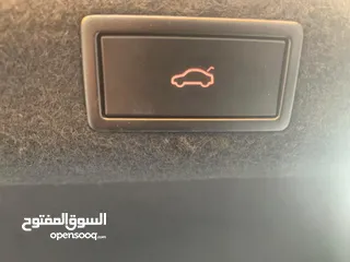  7 سكودا سوبيرب