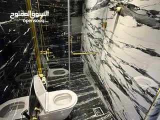  27 Six bedrooms apartment for rent in Al thuhir ( Property 39856 )-174640532