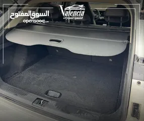  10 نيتا يو برو اي في 2022 بدفعة اولى و على الهوية الشخصية فقط