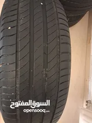  4 كوشوك مستعمل