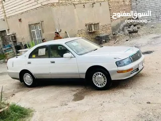  5 بطه مكفوله