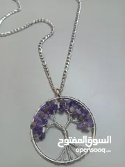  7 بترينة محلات تفصيل  مع سكريت اجود الانواع