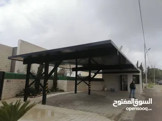  5 حداد متنقل في عمان