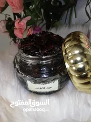  9 انواع العود المعطر الفاخر