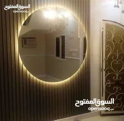  22 بديل خشب و بديل رخام و دهان و جبص بورد بديل باركيه