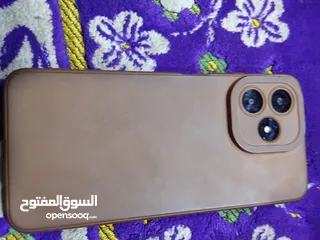  3 realme C53 تلفون مستعمل بحال الوكاله