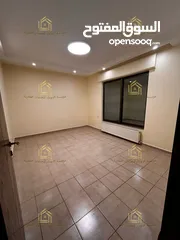  22 عرض مميز : شقة سوبر ديلوكس :