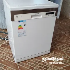  20 أجهزة كهربائية ومستلزمات أطفال