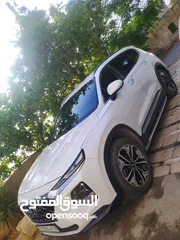  1 سنتافي 2019