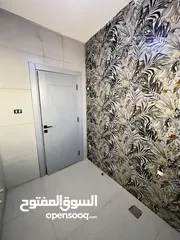  25 2فلل بناء حديث للبيع