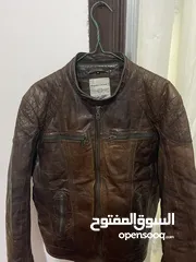  1 مجموعة قطع مميزه