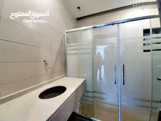  4 شقة غير مفروشة للإيجار 350م2 ( Property 19313 ) سنوي فقط