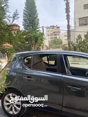  8 اوبل كورسا 2017