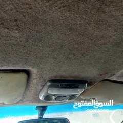  7 للبيع بسعر مغري باص ستاركس