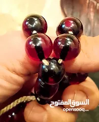  2 فضه واحجار كريمه .
