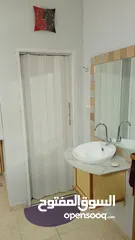  5 استوديو مفروش