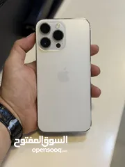  2 iPhone 14 pro max