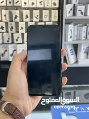  2 Iphone 16promax 1tera  للبيع