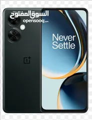  1 جهاز OnePlus Nord CE 3 5g