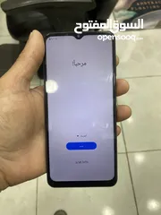  21 شروه متنوعة اختاروا مايناسبكم