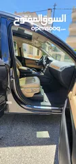  21 كاش أو اقساط من المالك AUDI Q7 2013 SLINE ممشى قليل 3.0cc سوبر تشارج فل كامل أعلى صنف فحص كامل