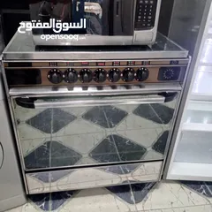  5 اجهزة منزلية