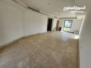  10 شقة للبيع بين الدوار الرابع و الخامس - ref:14612