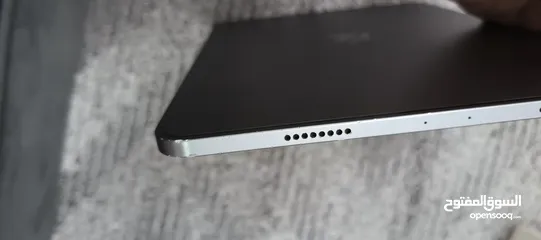  8 ايباد برو بحالة ممتازة M1 للبيع