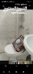  27 بيت للبيع عنجره سكرين