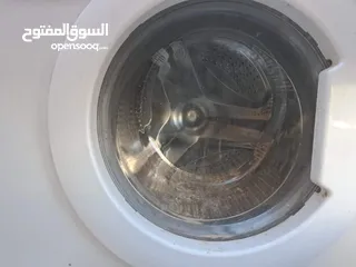  4 شراء جميع انواع الغسالات غساله  والثلاجات والكراكيب مهما كانت حالتها
