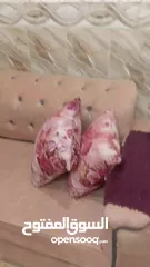  4 طقم كتب بحالة جيدة