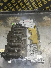  26 قطع سيارات أمريكي مستعمل ماتور جير بككس FORD فورد جمس GMC جيب JEEP دودج DODGEدودج/Chevrolet/شيفروليت