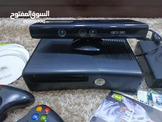  2 اكس بوكس 360