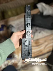  3 بلاستيشن 4 برو