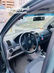  8 بولو 2007 جير اوتوماتيك