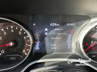  18 لمحبي الجمال والجيبات المميزه جيب 2020 بنزين دفع رباعي اصل زيرو شركه يد 0 بسعر مميز عالكاش