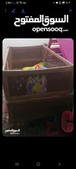  2 مستلزمات اطفال