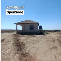  12 نِيغده – بور (Niğde – Bor)  من أجمل وأخصب المناطق الزراعية في تركيا  للبيع 10 ألف دونم ارض زراعية