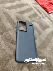  7 هاتف Xiaomi 13 Pro Plus – لون أسود