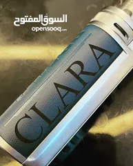  9 ماكينة ليزر ماكينات ليزر قص ونقش